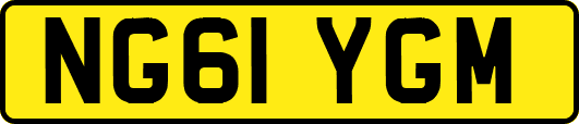 NG61YGM