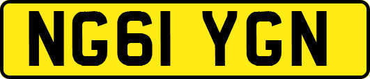 NG61YGN
