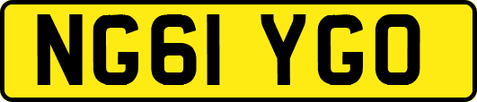 NG61YGO