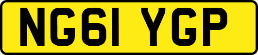 NG61YGP