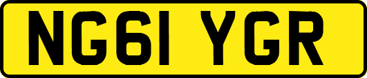 NG61YGR