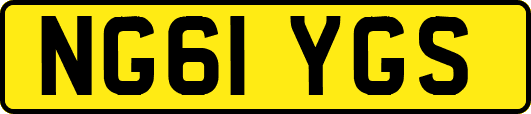 NG61YGS