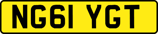 NG61YGT