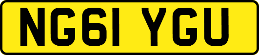 NG61YGU