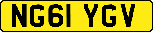 NG61YGV