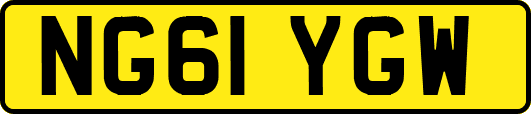 NG61YGW