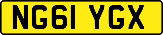 NG61YGX