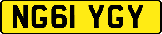 NG61YGY