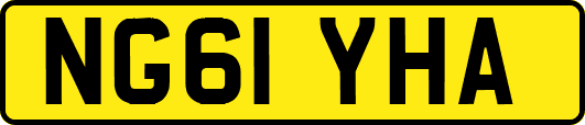 NG61YHA