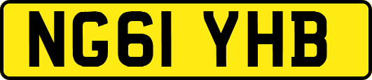 NG61YHB