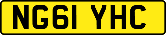 NG61YHC
