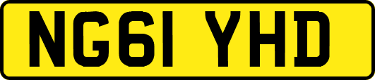 NG61YHD