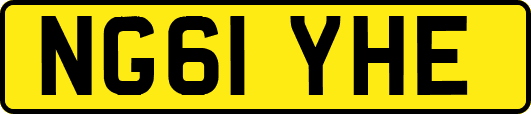 NG61YHE