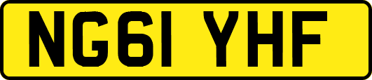 NG61YHF