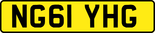 NG61YHG
