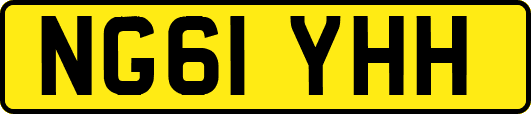 NG61YHH
