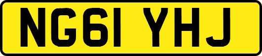 NG61YHJ