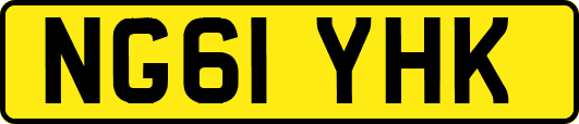 NG61YHK