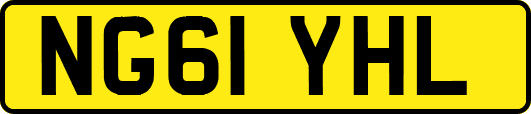 NG61YHL