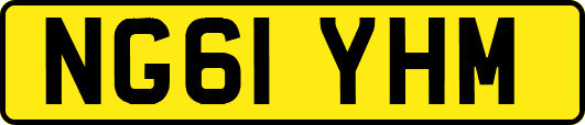 NG61YHM