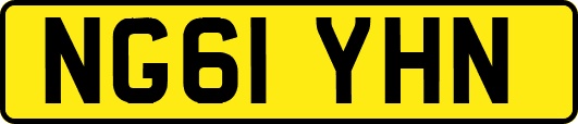 NG61YHN