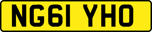 NG61YHO