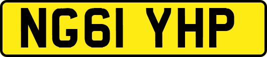 NG61YHP
