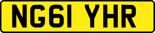 NG61YHR