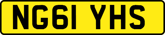 NG61YHS