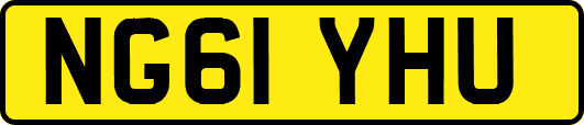 NG61YHU