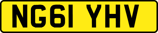 NG61YHV