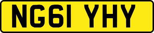 NG61YHY