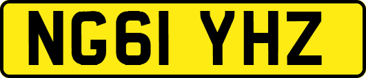 NG61YHZ