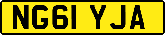 NG61YJA