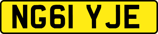 NG61YJE