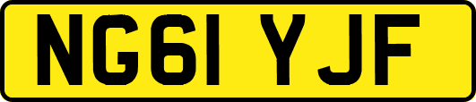 NG61YJF