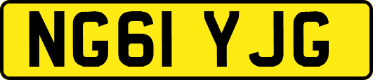 NG61YJG