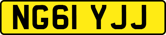 NG61YJJ
