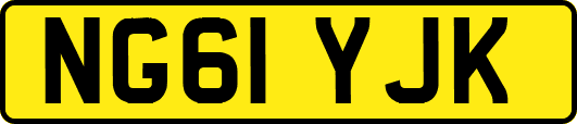 NG61YJK