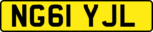 NG61YJL