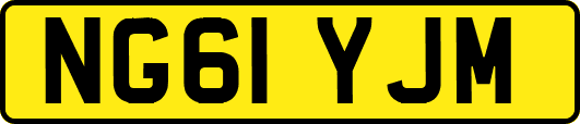 NG61YJM
