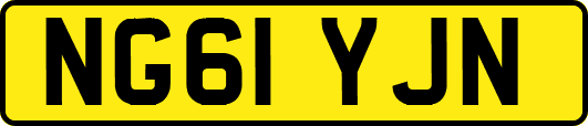 NG61YJN