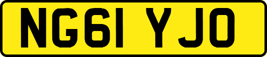 NG61YJO