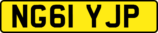 NG61YJP