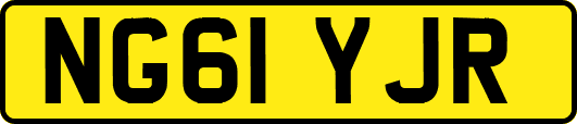 NG61YJR