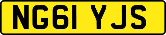 NG61YJS