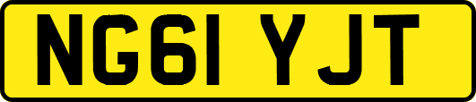 NG61YJT