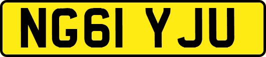 NG61YJU