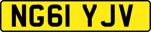 NG61YJV