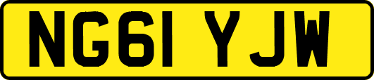 NG61YJW